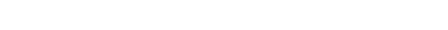 American Data Science logo